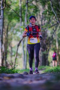 BIB: 
                            <button type="button" onclick="openModal(19505507)" class="btn btn-primary btn-sm float-right btn-popup" data-toggle="modal" data-target=".modal-high-quality">
                        <i class="fas fa-shopping-cart"></i> Add to Cart
                    </button>
                                            <button type="button" onclick="isThisMe(19505507, true)" class="btn btn-success btn-sm float-right btn-popup btn-isme hidden" data-toggle="tooltip" data-placement="bottom" title="นี่คือรูปของคุณใช่ไหม คลิกที่นี่เพื่อเอาเข้าอัลบั้ม">
                        <i class="fas fa-plus"></i> Add to album
                    </button>
                    <button type="button" onclick="isThisMe(19505507, false)" class="btn btn-warning btn-sm float-right btn-popup btn-isnotme hidden">
                        <i class="fas fa-ban"></i> Remove from album
                    </button>